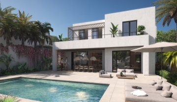 Resa Estates plot 1can Furnet renders modern villa Ibiza 1 main photo.jpg